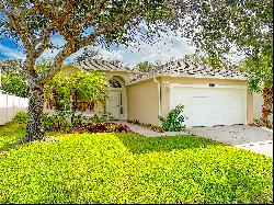 152 Morgan Circle,Sebastian, FL, 32958