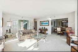 Stunning SE Condo