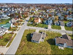 Cozy Ranch in NW Fort Wayne