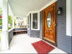 65 Winterroth Street, Rochester, NY 14609