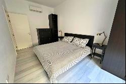 Sliema Apartment