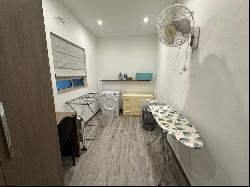 Sliema Apartment