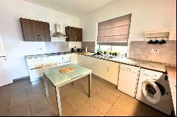 Sliema Apartment