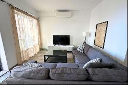 Sliema Apartment