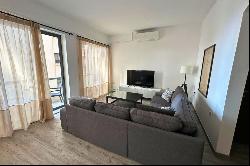 Sliema Apartment