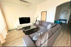 Sliema Apartment