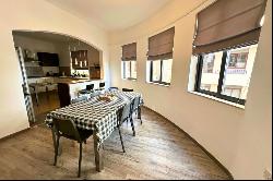 Sliema Apartment