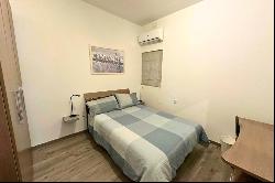 Sliema Apartment