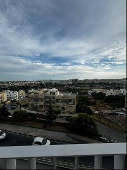 Kappara Apartment