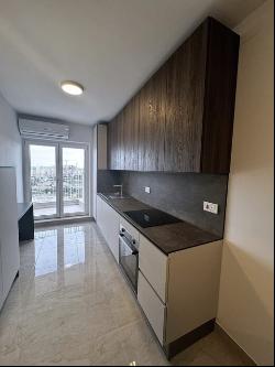 Kappara Apartment