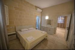 Qormi Farmhouse