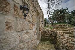 Qormi Farmhouse