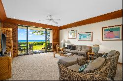 2221 KAPILI RD,Koloa, HI, 96756