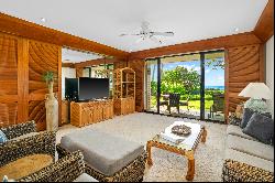 2221 KAPILI RD,Koloa, HI, 96756