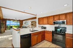 2221 KAPILI RD,Koloa, HI, 96756