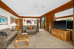 2221 KAPILI RD,Koloa, HI, 96756