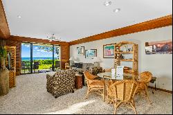 2221 KAPILI RD,Koloa, HI, 96756