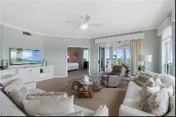 260 Barefoot Beach Blvd 301