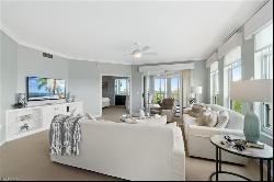 260 Barefoot Beach Blvd 301