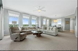 260 Barefoot Beach Blvd 301