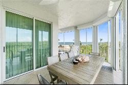 260 Barefoot Beach Blvd 301