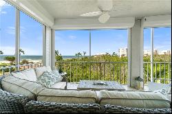 260 Barefoot Beach Blvd 301