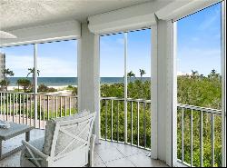 260 Barefoot Beach Blvd 301