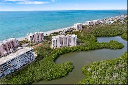 260 Barefoot Beach Blvd 301