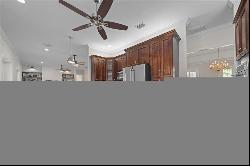 15234 Briar Ridge Cir