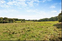 Land and Buildings At Hale Lane, Tring HP23