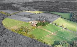 Land and Buildings At Hale Lane, Tring HP23