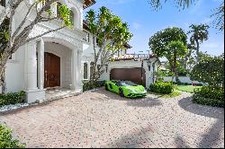 76 Royal Palm Dr,Fort Lauderdale, FL, 33301