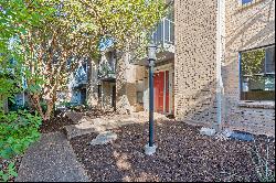 800 Banister Lane Unit 808A, Austin, TX 78704