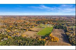 Premier Equestrian Estate