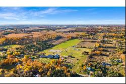 Premier Equestrian Estate