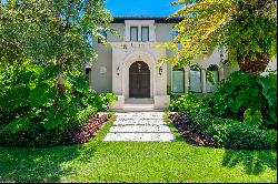 250 Buttonwood Drive,Key Biscayne, FL, 33149