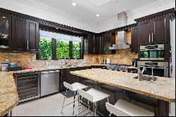 250 Buttonwood Drive,Key Biscayne, FL, 33149