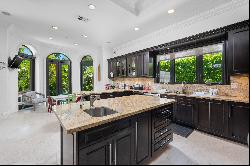 250 Buttonwood Drive,Key Biscayne, FL, 33149