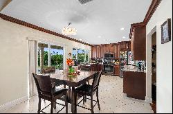 2491 Nw Timberbreek Circle,Boca Raton, FL, 33431