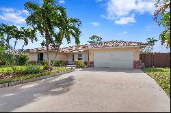 2491 Nw Timberbreek Circle,Boca Raton, FL, 33431