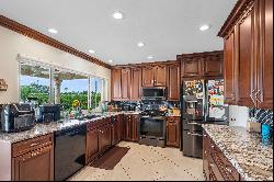 2491 Nw Timberbreek Circle,Boca Raton, FL, 33431