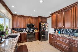 2491 Nw Timberbreek Circle,Boca Raton, FL, 33431