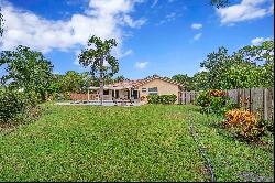 2491 Nw Timberbreek Circle,Boca Raton, FL, 33431