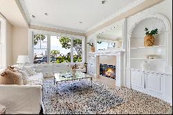 2521 Bayshore Drive, Newport Beach, CA 92663