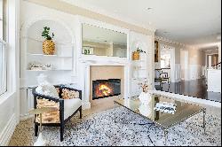 2521 Bayshore Drive, Newport Beach, CA 92663