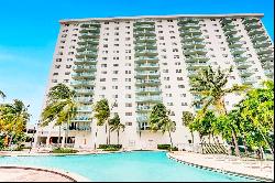 19380 Collins Avenue,Sunny Isles Beach, FL, 33160