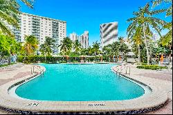 19380 Collins Avenue,Sunny Isles Beach, FL, 33160