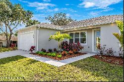 1258 Ashland Avenue,Palm Bay, FL, 32909