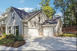 Beautiful New Construction Home in Heart of West Cobb