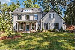 Beautiful New Construction Home in Heart of West Cobb